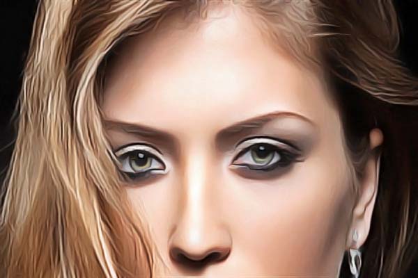 �Ϸʵ�֮���t(y��)�������T�\���ڱ��u(p��ng)�r(ji��)