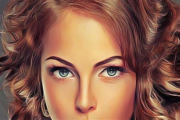 �Ռ����t(y��)�������\���ڱ��u(p��ng)�r(ji��)