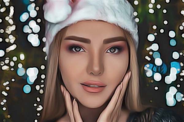 ������������t(y��)Ժ�ļҺã������������t(y��)Ժ������
