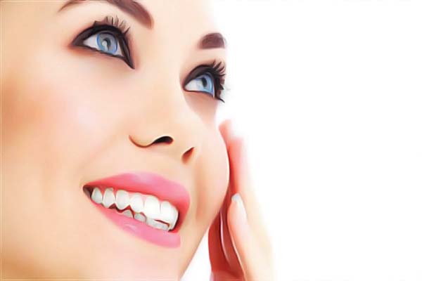 �Lɳ��ʮ�����t(y��)�������T�\���ڱ��u�r