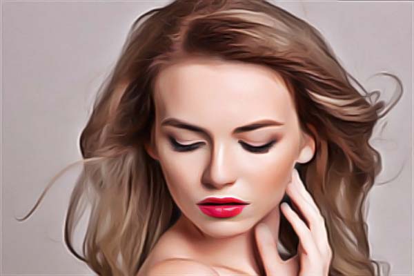 ���l(xi��ng)���������t(y��)Ժ�ļҺã����l(xi��ng)�й��������t(y��)Ժ�C��������
