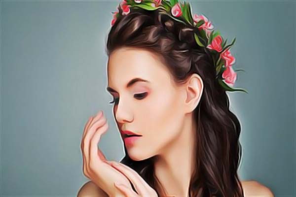 �ļ�¡�����g(sh��)�t(y��)Ժ��