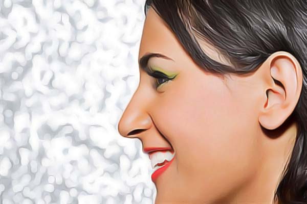 �Ϻ��r(sh��)�����κ��Ϻ��A���Ă�(g��)��