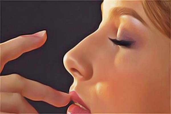�������R�����t�������\����ô��