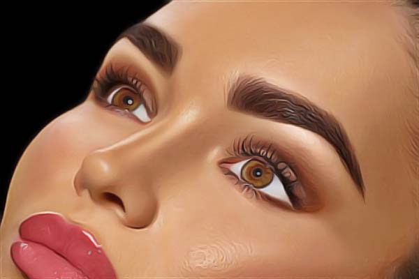 2023������Ҏ(gu��)ֲ�l(f��)�t(y��)Ժ���а�����