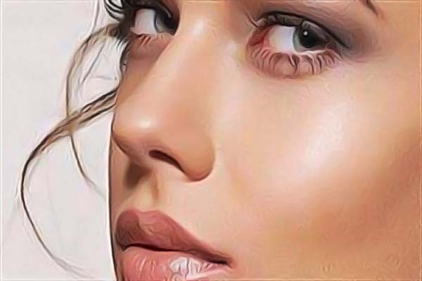 ����ʡ�����t(y��)Ժ�������w��ô��
