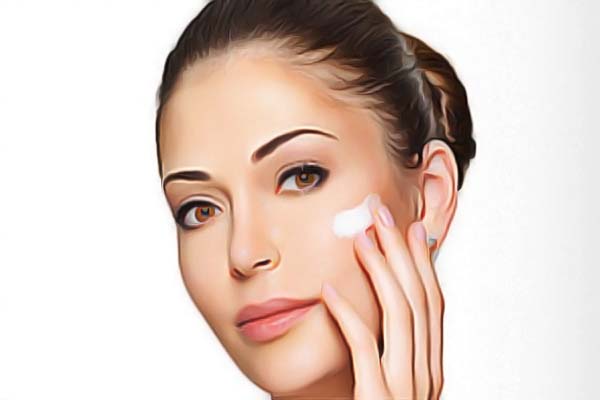 �ຣ�ļ������t(y��)Ժ�ã��ຣ�����t(y��)Ժ�������ڱ���B��