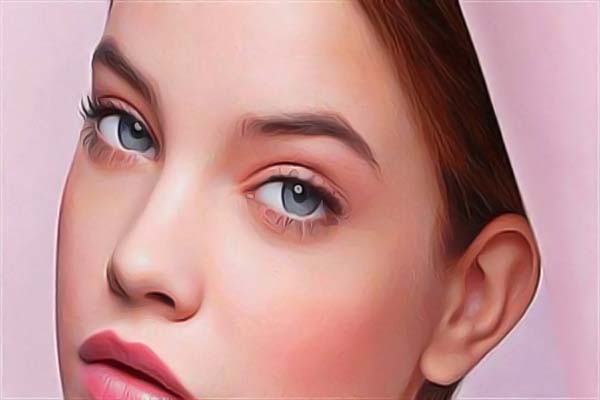 ���(y��ng)�W��(l��)��ǻ�T(m��n)�\���ڱ��u(p��ng)�r(ji��)