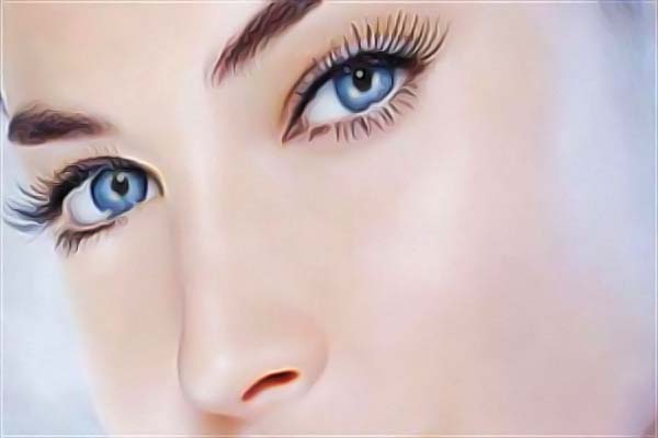 ��ɽ��?zh��)����ǻ�\���ò���