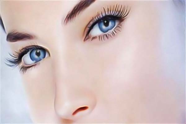 �V���Ϸ��t(y��)Ժ�����T�\��B