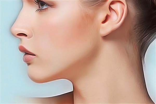 �S������Ժ���а�Top10���S�������ܚgӭ������Ժ���]