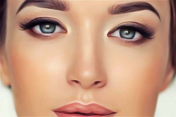 �Ї��t(y��)�W�ƌWԺ��������t(y��)Ժ�ڱ�