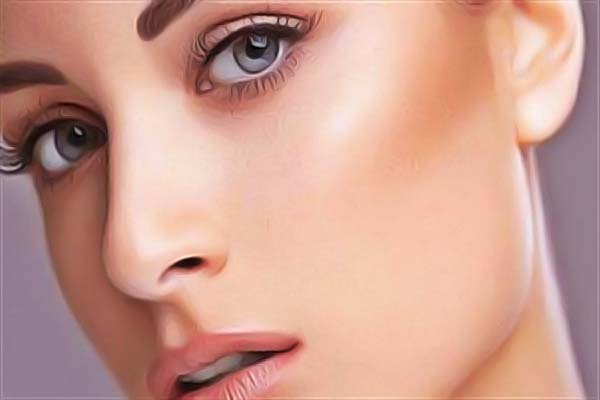 �Q�������t(y��)Ժ�ļҺã��Q�ڹ��������t(y��)Ժ���]��