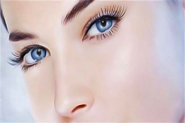 �I(y��ng)�������t(y��)Ժ�������ι���
