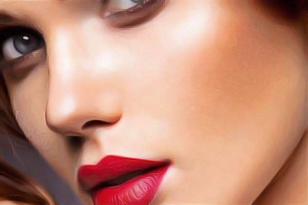 ��ɽ��������ǻ�T�\����ô��