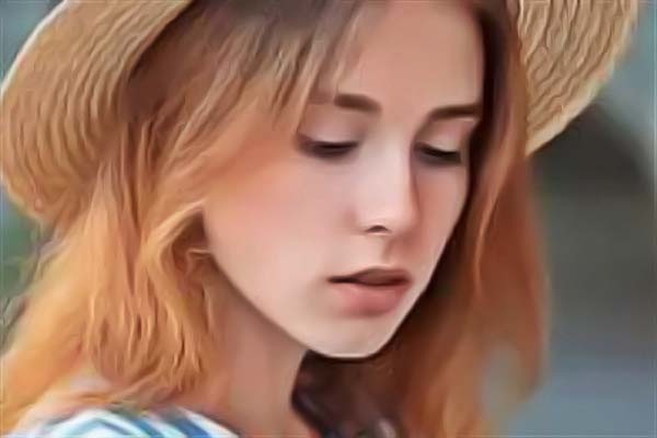 ������С��Ƥ���g�õ��tԺ