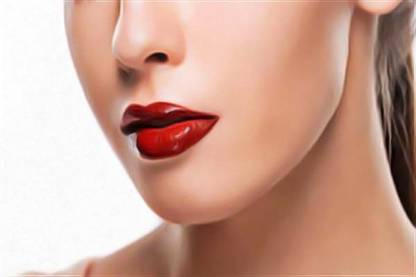 �ɶ��A�������R�ļҺ�