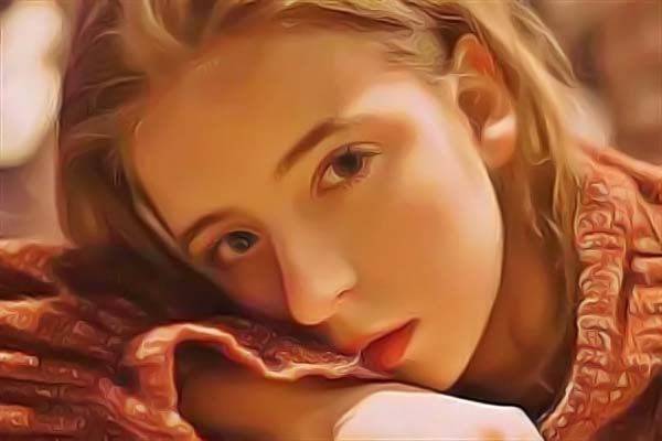 ������x���������t(y��)Ժȫ�rĿ��һ�[�����