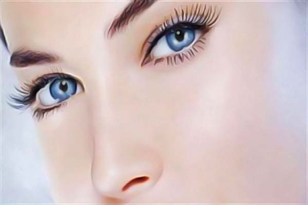 �ɶ����������t(y��)Ժֲ�l(f��)���Ŀڱ��u�r