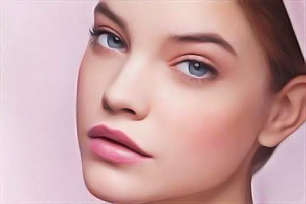 ����܊�t(y��)�������ӾC��������ô��