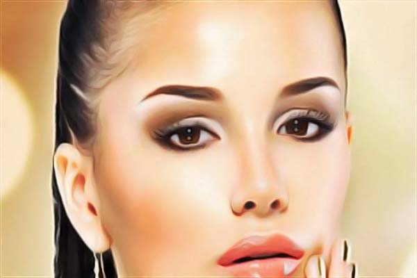 �B�Ƹ������t(y��)Ժ�ļҺã��B�Ƹ۹��������t(y��)Ժ���]��