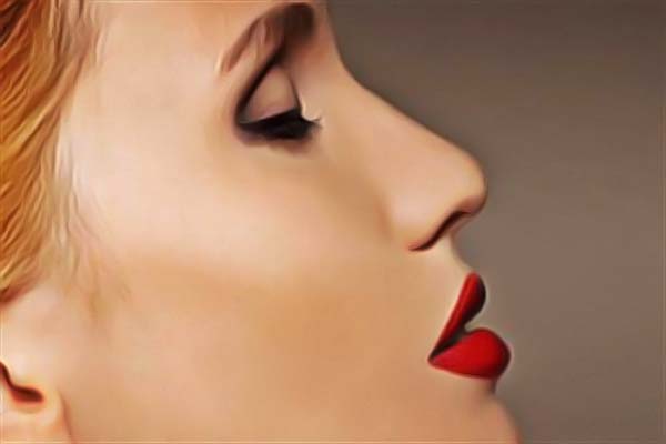 �Ϻ���Ľ�t(y��)�������t(y��)Ժ���΃r���
