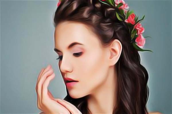 ����ʡ���t(y��)Ժ�������ο���ʲô�ط�