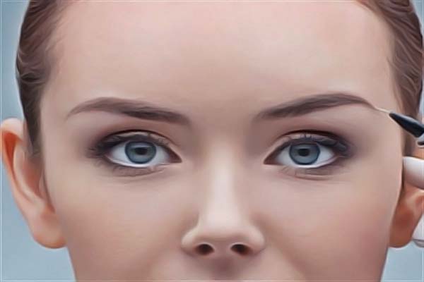 �V�����������t(y��)Ժ��ַ���_(k��i)
