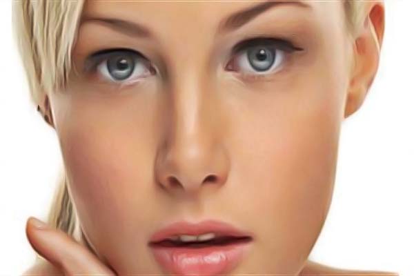 �Ӱ������t(y��)Ժ�ļҺ����Ӱ��пڱ���õ������t(y��)Ժ���]