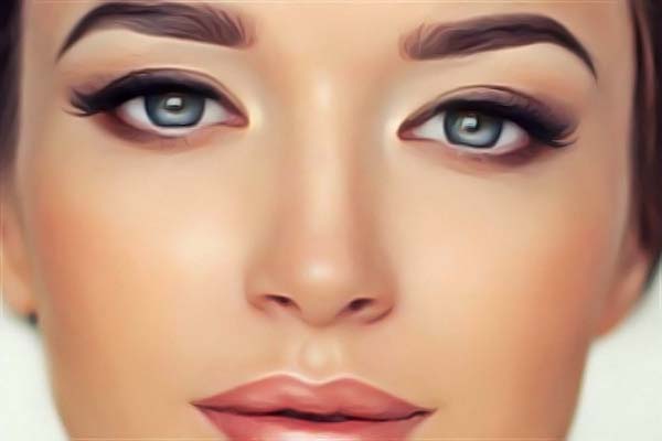 �Ϻ��|����(gu��)�H�t(y��)�����������t(y��)Ժ��ô��