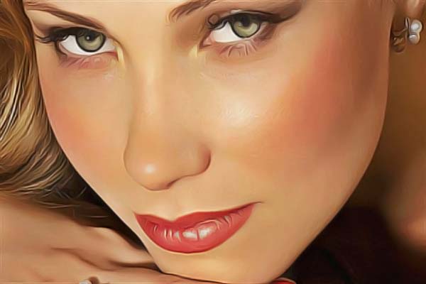 �o�a�ڶ������tԺ�O���p��Ƥ���g��ô��