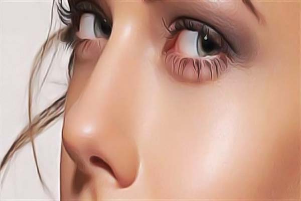 Ȫ�ݵ�һ�t(y��)Ժ�������ο���ô��