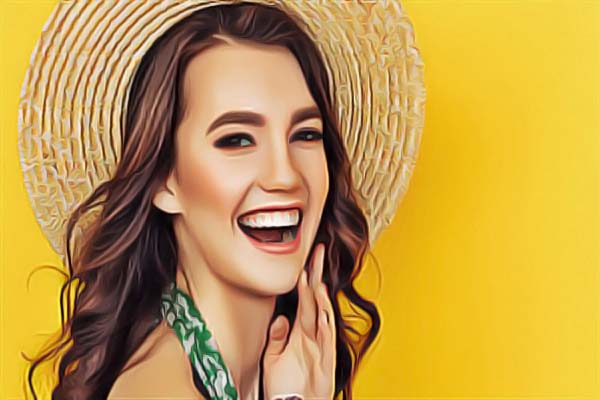 �������������t(y��)Ժ����ǰʮ