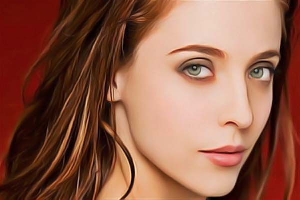 �Ϻ��A�x�t�������T�\���ò���