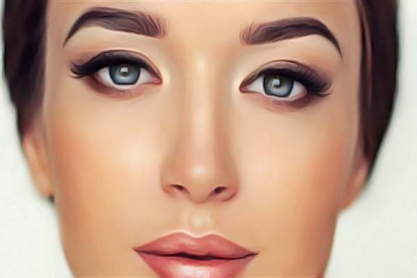 �ຣ�����tԺ����,�ຣ���������tԺ�ļҺ�