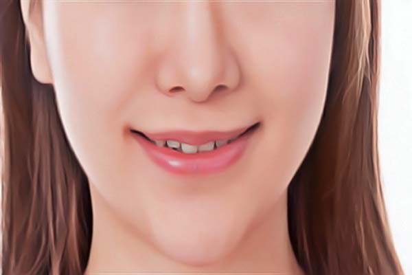 ���ڲ��������t(y��)Ժ�r�������