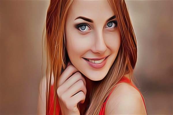 �����E��ĥ���g(sh��)�t(y��)Ժ���а�ǰ���B!