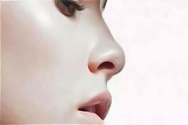 ��ꖽ�ʺ����θ��p��Ƥ���g(sh��)Ҫ�����X