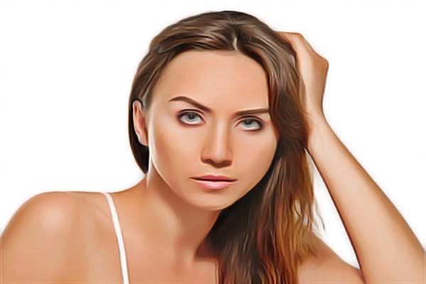 �V���������c(di��n)ꇼ�����^��