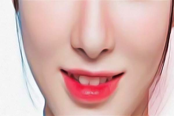 ���ݺ��{�����t(y��)Ժ���΃r���