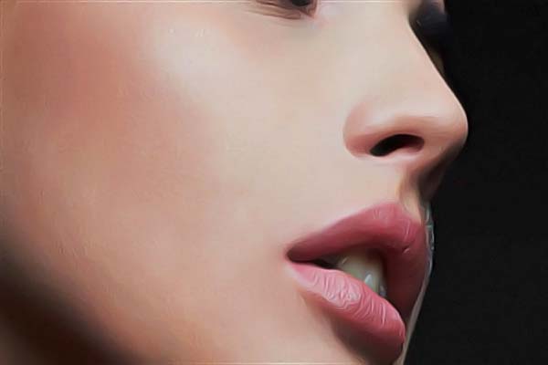 �F���������������t(y��)Ժ��ô��