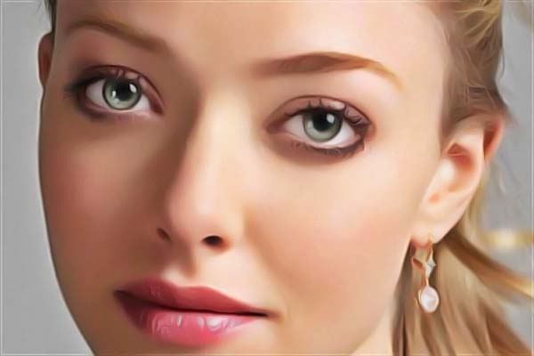 �ϲ�˽�������t(y��)Ժ�ļҺã��ϲ������t(y��)Ժ���]��
