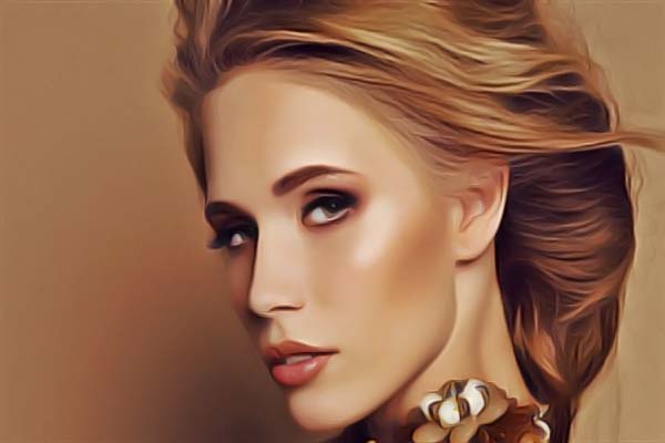 �V���ļ����������tԺ�ã��V�����������tԺ���а�