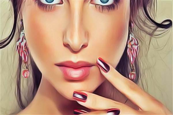 ����A���t�������tԺ�r���