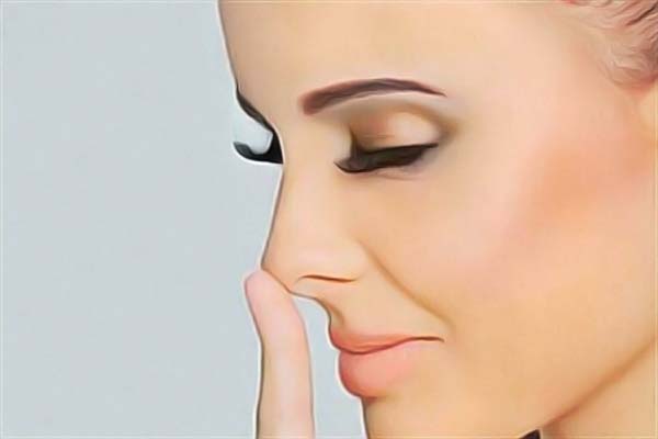 ����һԺ���ο��t(y��)���Ă���