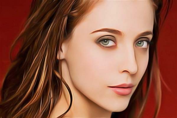 �V��������������Ҏ(gu��)�t(y��)Ժ��