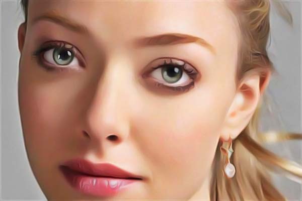 �Ϻ����A��ǻ�t(y��)Ժ����Ҏ(gu��)�Ć�