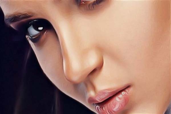 ��ɽ��W(xu��)���ٵ����t(y��)Ժ���οƿ��Ԇ�