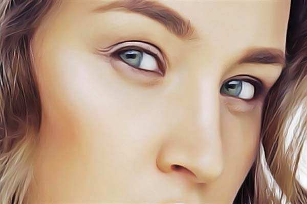 �V���A�S�t(y��)Ժ�����F��