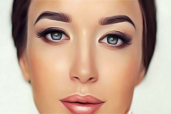 �V����;�����t(y��)Ժ�ǲ�����Ҏ(gu��)